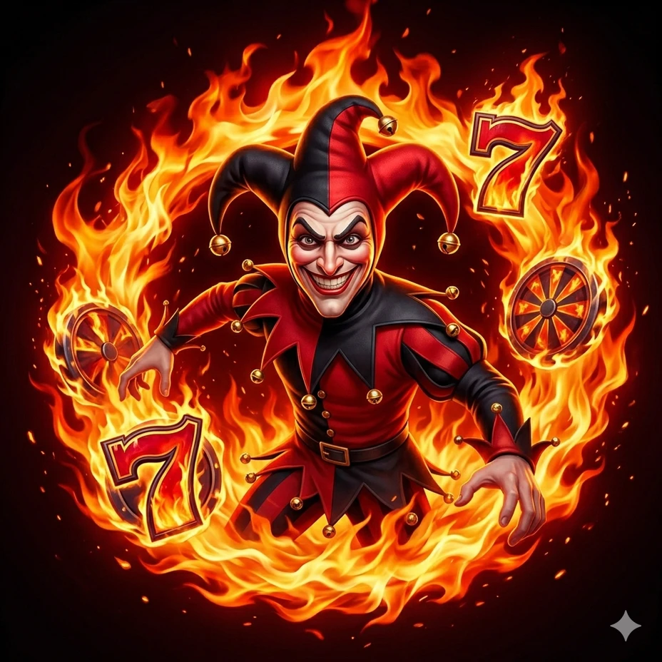 Slots, casino slots canada